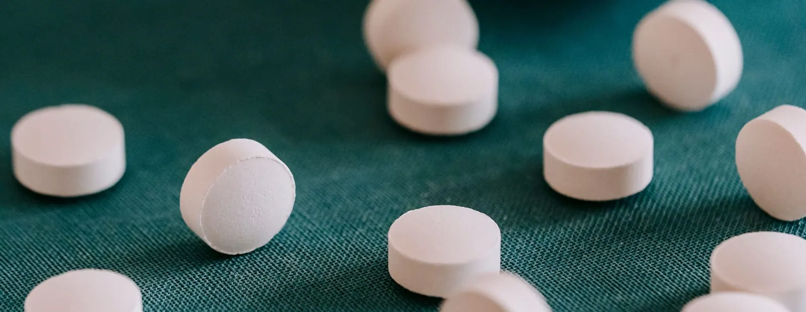 Antithyroid medication: the basics