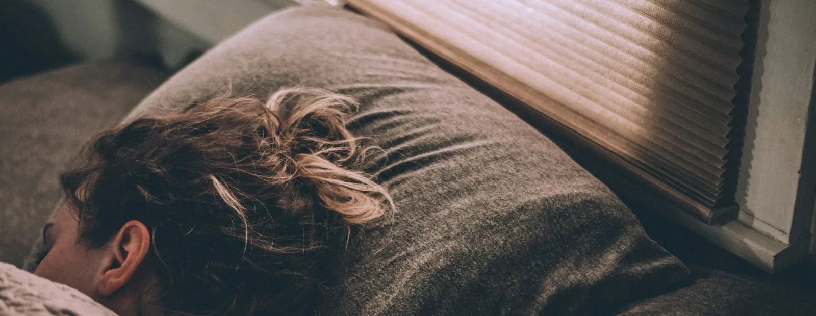 Fatigue and pacing
