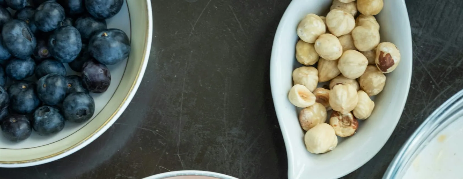 Thyroid food myths, calmly