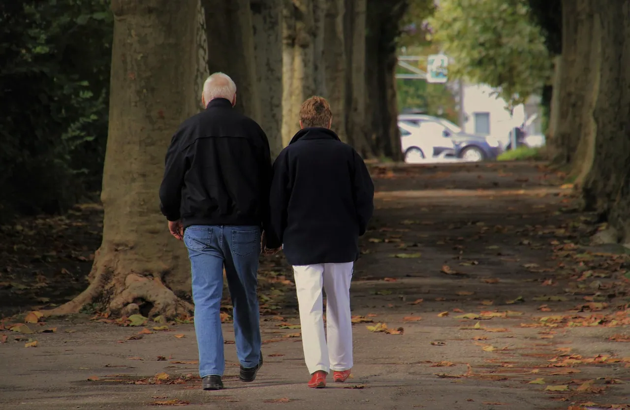 Going together: helping at appointments