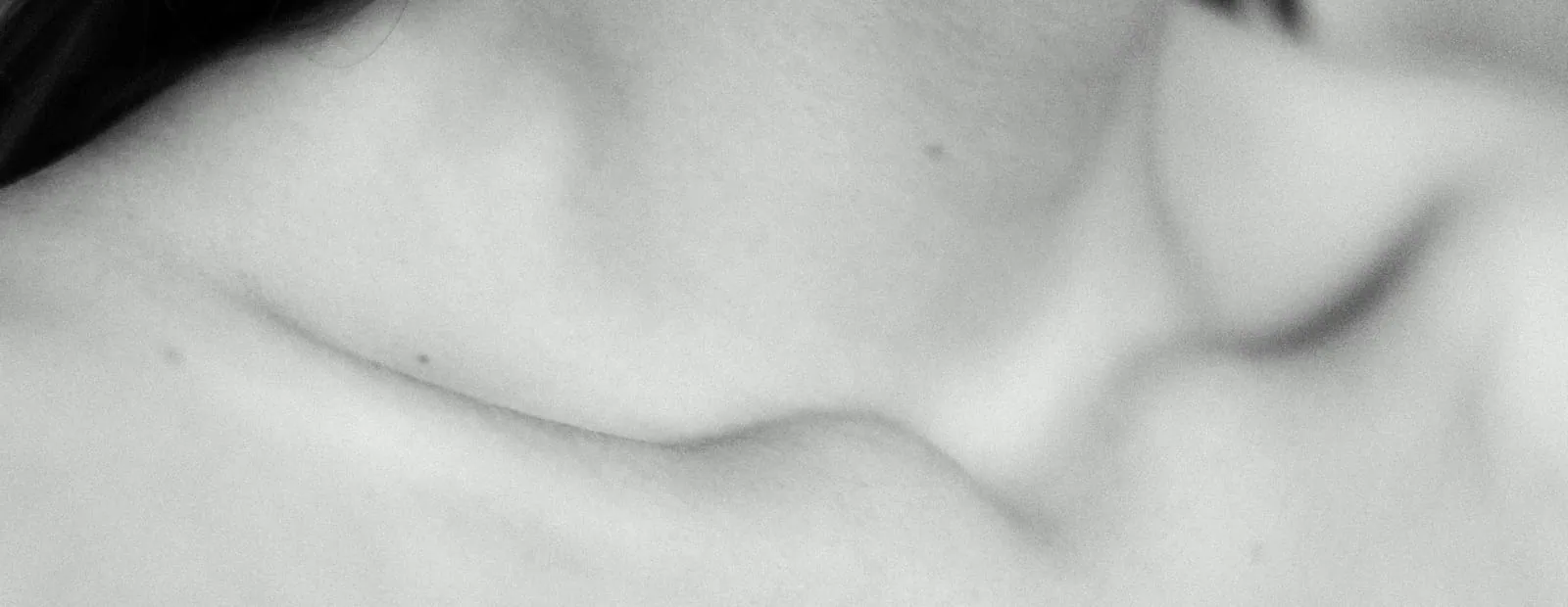 Hyperthyroidism: when your thyroid is overactive