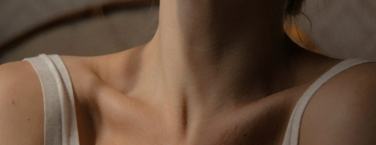Hypothyroidism: when your thyroid is underactive