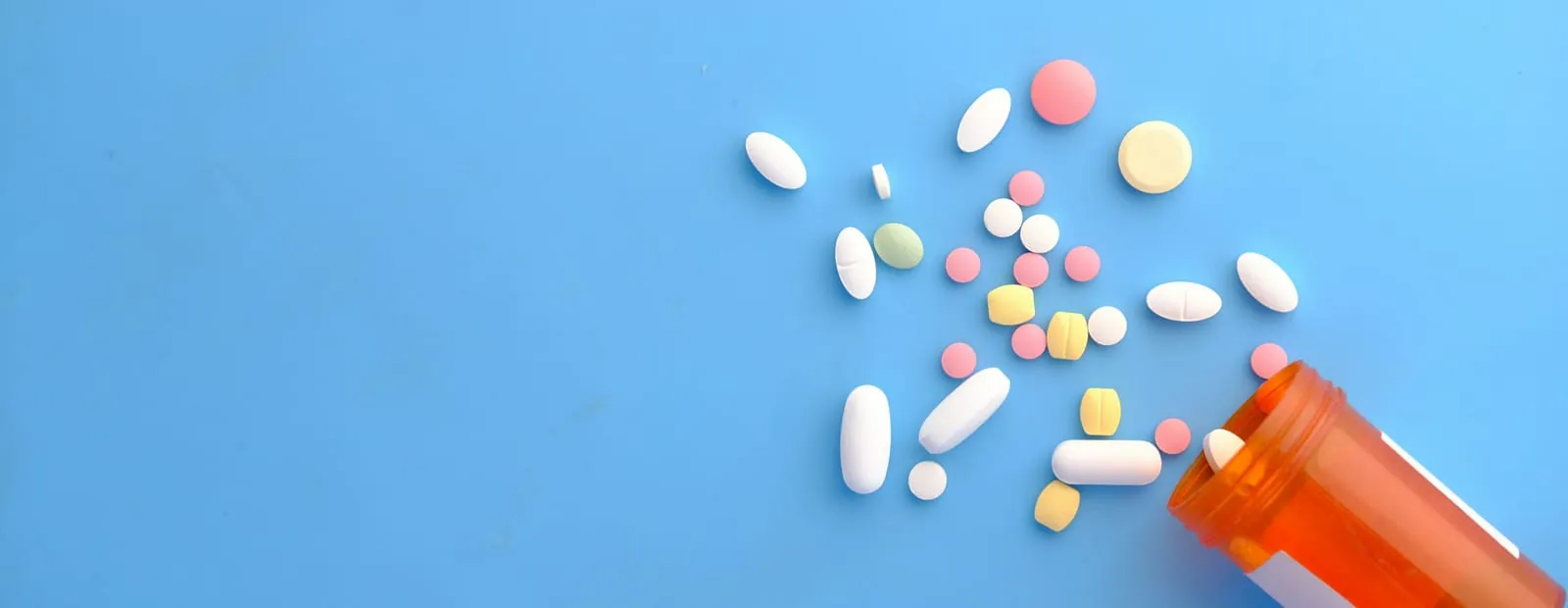Getting the most from levothyroxine