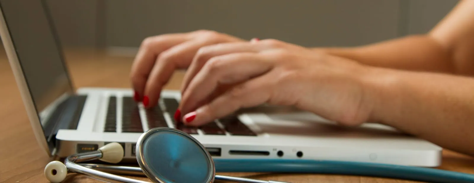 What to ask when your TSH is off