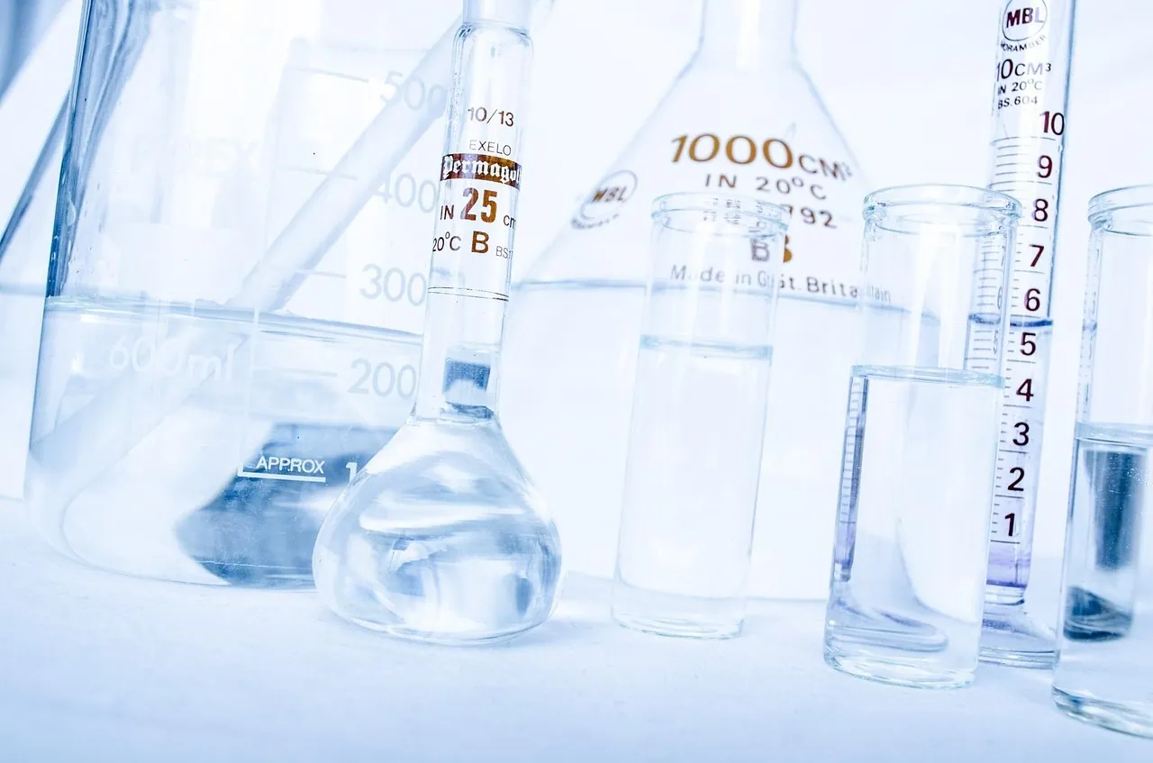 Why your lab's reference range differs